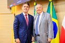 SESSÃO PLENÁRIA 02.05 (13).jpg