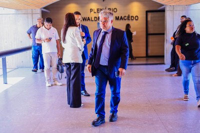 SESSÃO PLENÁRIA 02.05 (22).jpg