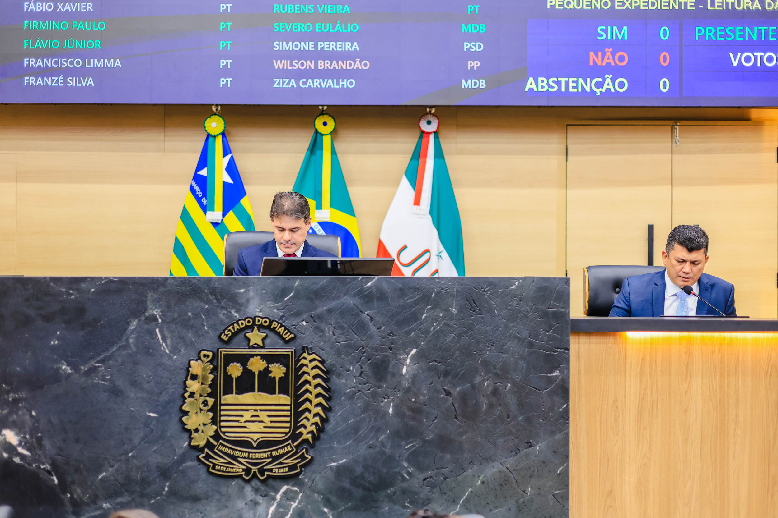SESSÃO PLENÁRIA 02.05 (3).jpg