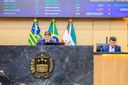 SESSÃO PLENÁRIA 02.05 (3).jpg
