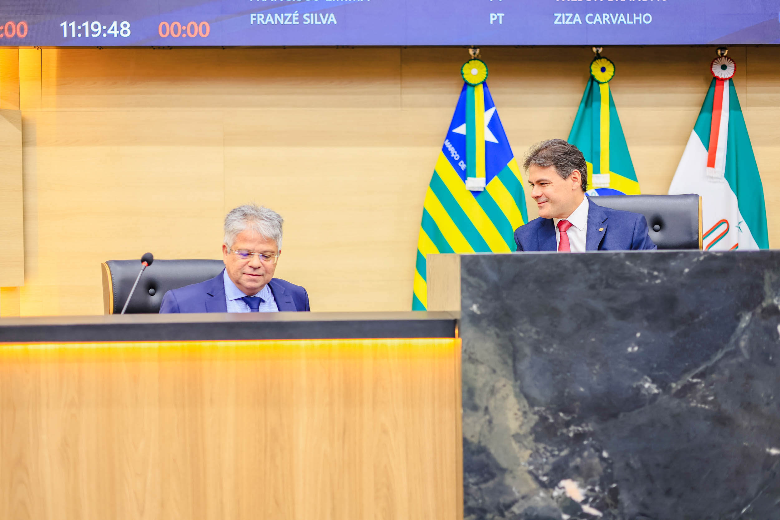 SESSÃO PLENÁRIA 02.05 (5).jpg