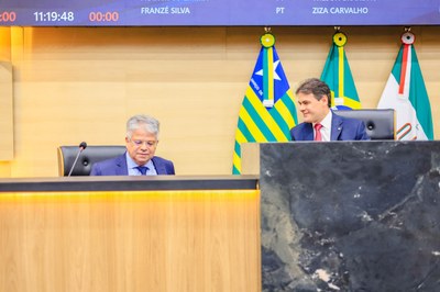 SESSÃO PLENÁRIA 02.05 (5).jpg