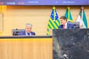SESSÃO PLENÁRIA 02.05 (5).jpg