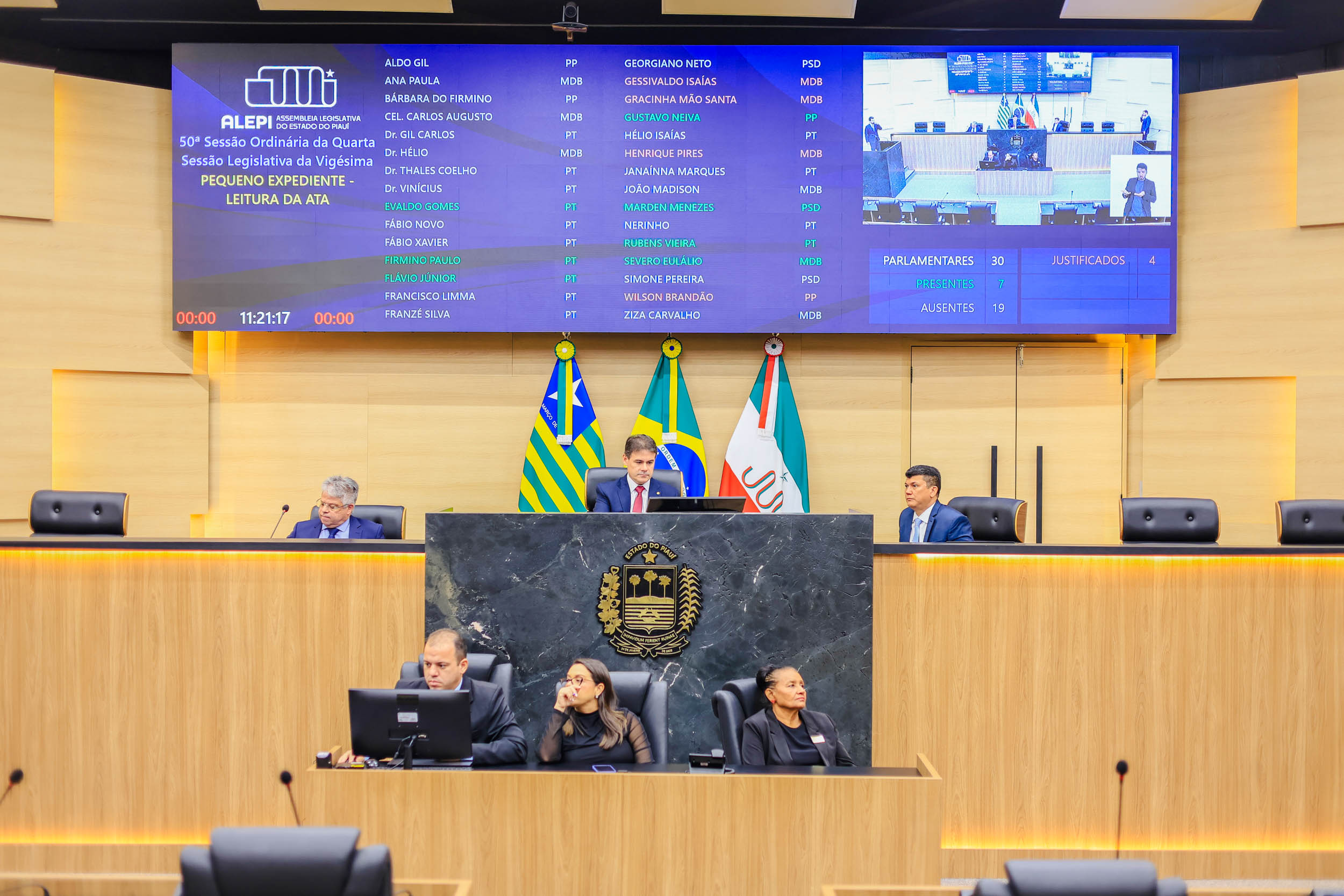 SESSÃO PLENÁRIA 02.05 (6).jpg