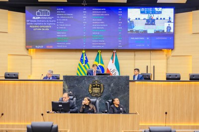 SESSÃO PLENÁRIA 02.05 (6).jpg