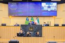 SESSÃO PLENÁRIA 02.05 (6).jpg