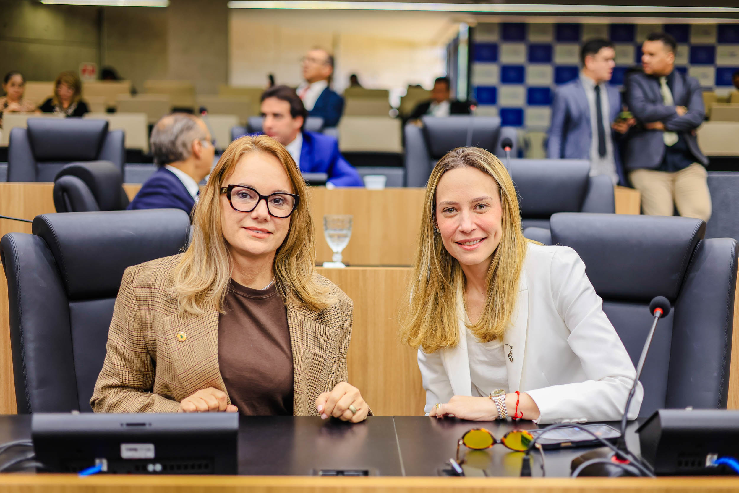 SESSÃO PLENÁRIA 02.05 (8).jpg