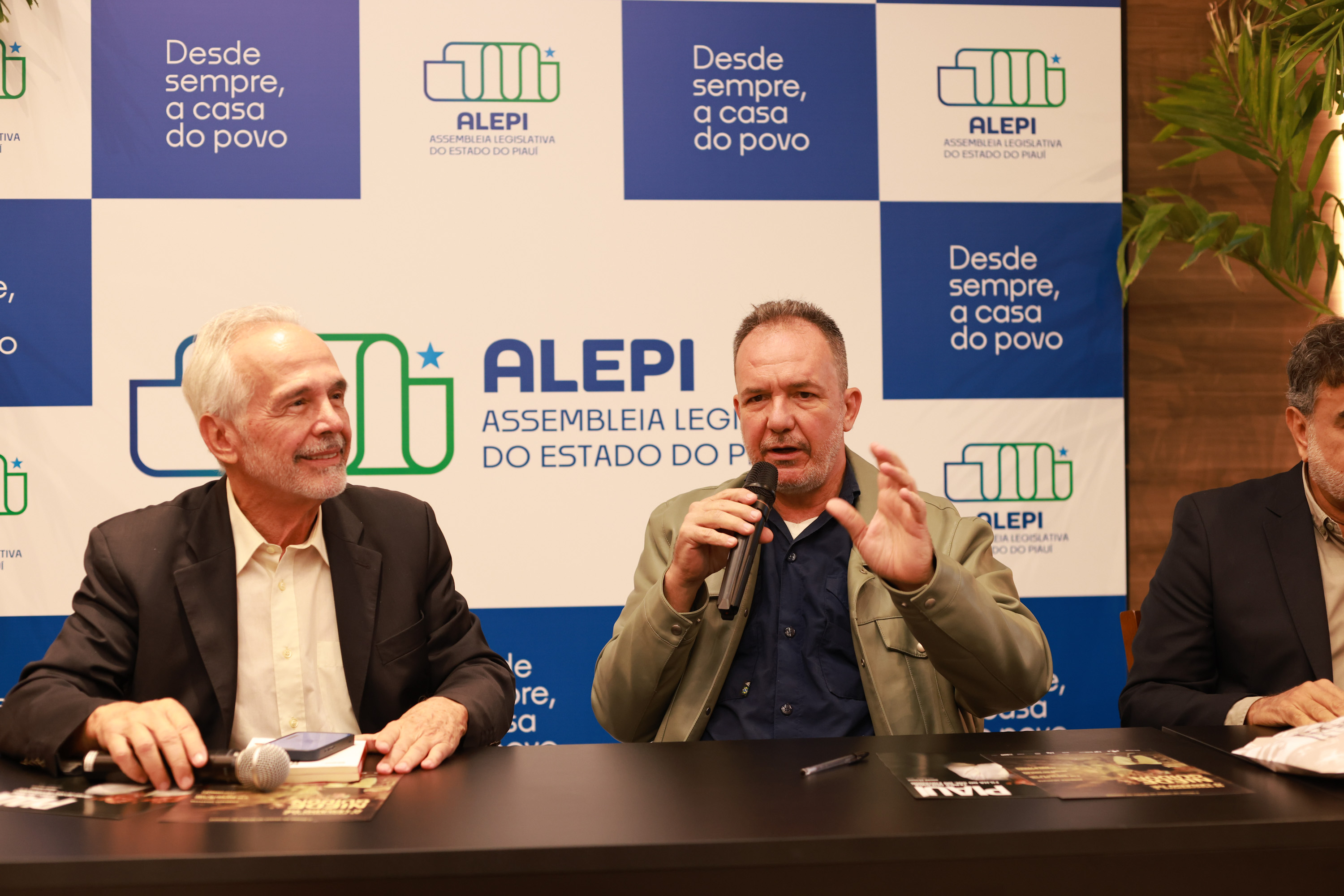 ABERTURA DA EXPOSIÇÃO AS DESCOBERTAS E O LEGADO DE NIÉDE GUIDON DE ANDRÉ PESSOA -  FOTOS REGIS FALCAO ASCOM ALEPI-408.jpg