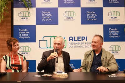 ABERTURA DA EXPOSIÇÃO AS DESCOBERTAS E O LEGADO DE NIÉDE GUIDON DE ANDRÉ PESSOA -  FOTOS REGIS FALCAO ASCOM ALEPI-409.jpg