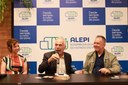 ABERTURA DA EXPOSIÇÃO AS DESCOBERTAS E O LEGADO DE NIÉDE GUIDON DE ANDRÉ PESSOA -  FOTOS REGIS FALCAO ASCOM ALEPI-409.jpg