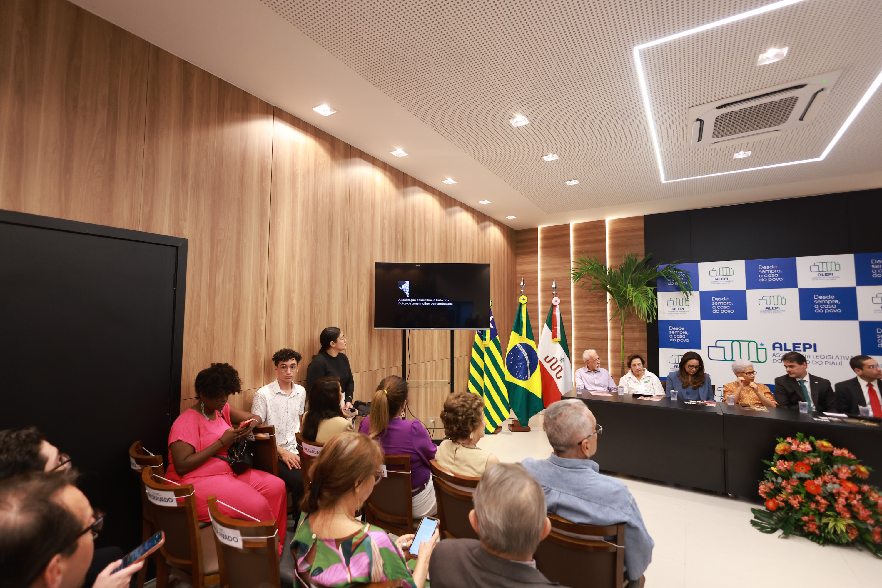 ABERTURA DA EXPOSIÇÃO AS DESCOBERTAS E O LEGADO DE NIÉDE GUIDON DE ANDRÉ PESSOA -  FOTOS REGIS FALCAO ASCOM ALEPI-410.jpg