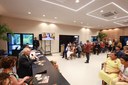 ABERTURA DA EXPOSIÇÃO AS DESCOBERTAS E O LEGADO DE NIÉDE GUIDON DE ANDRÉ PESSOA -  FOTOS REGIS FALCAO ASCOM ALEPI-412.jpg