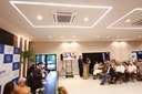 ABERTURA DA EXPOSIÇÃO AS DESCOBERTAS E O LEGADO DE NIÉDE GUIDON DE ANDRÉ PESSOA -  FOTOS REGIS FALCAO ASCOM ALEPI-413.jpg