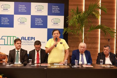 ABERTURA DA EXPOSIÇÃO AS DESCOBERTAS E O LEGADO DE NIÉDE GUIDON DE ANDRÉ PESSOA -  FOTOS REGIS FALCAO ASCOM ALEPI-414.jpg