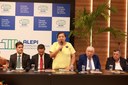 ABERTURA DA EXPOSIÇÃO AS DESCOBERTAS E O LEGADO DE NIÉDE GUIDON DE ANDRÉ PESSOA -  FOTOS REGIS FALCAO ASCOM ALEPI-414.jpg
