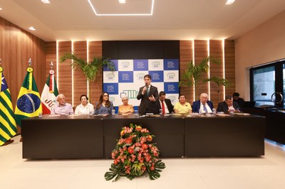 ABERTURA DA EXPOSIÇÃO AS DESCOBERTAS E O LEGADO DE NIÉDE GUIDON DE ANDRÉ PESSOA -  FOTOS REGIS FALCAO ASCOM ALEPI-415.jpg