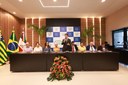 ABERTURA DA EXPOSIÇÃO AS DESCOBERTAS E O LEGADO DE NIÉDE GUIDON DE ANDRÉ PESSOA -  FOTOS REGIS FALCAO ASCOM ALEPI-415.jpg