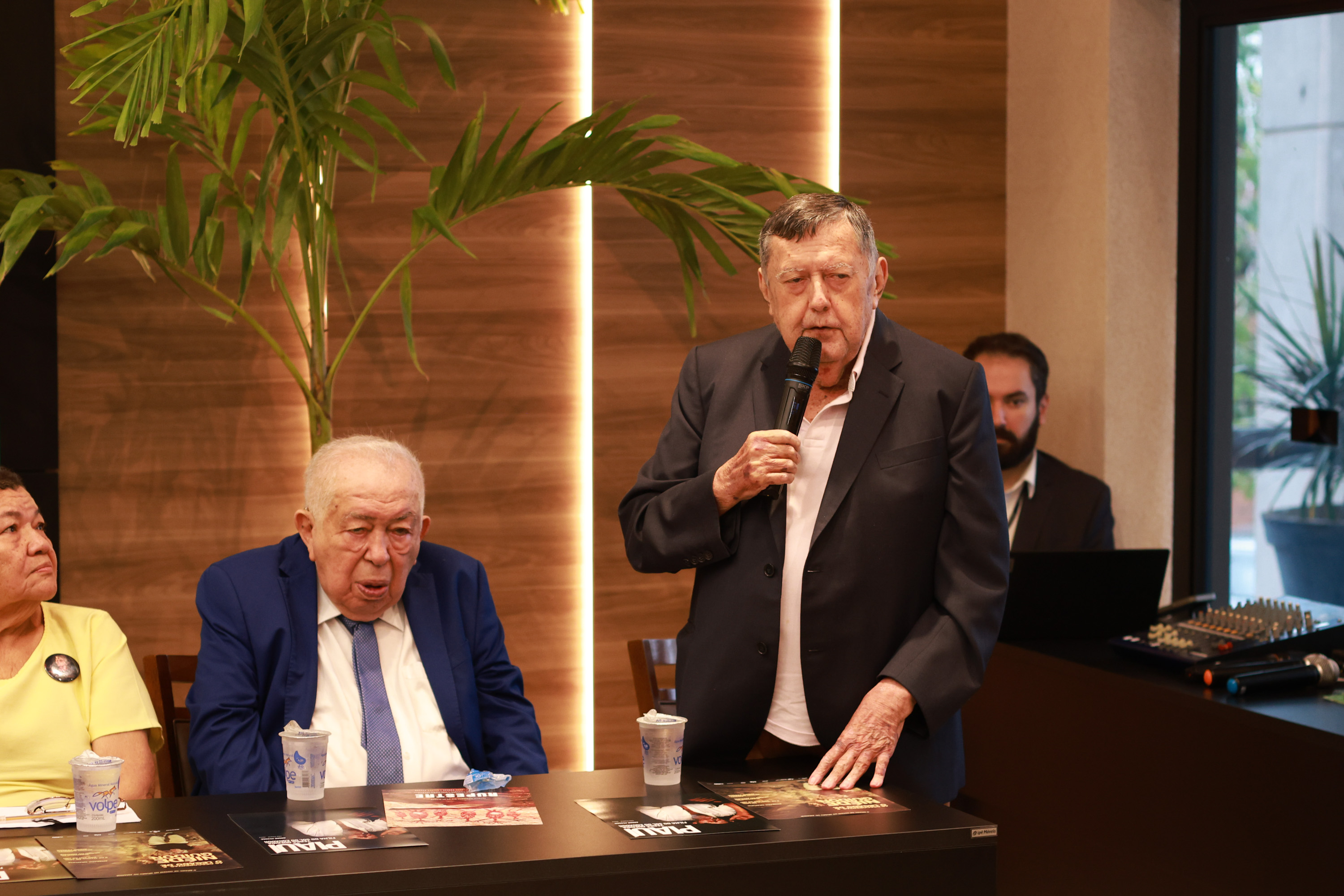 ABERTURA DA EXPOSIÇÃO AS DESCOBERTAS E O LEGADO DE NIÉDE GUIDON DE ANDRÉ PESSOA -  FOTOS REGIS FALCAO ASCOM ALEPI-416.jpg