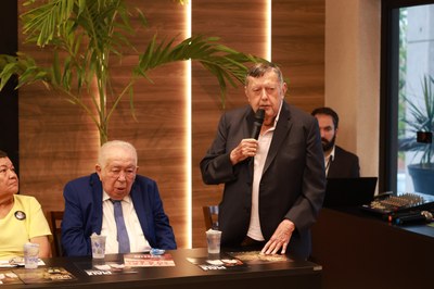 ABERTURA DA EXPOSIÇÃO AS DESCOBERTAS E O LEGADO DE NIÉDE GUIDON DE ANDRÉ PESSOA -  FOTOS REGIS FALCAO ASCOM ALEPI-416.jpg