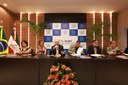 ABERTURA DA EXPOSIÇÃO AS DESCOBERTAS E O LEGADO DE NIÉDE GUIDON DE ANDRÉ PESSOA -  FOTOS REGIS FALCAO ASCOM ALEPI-418.jpg