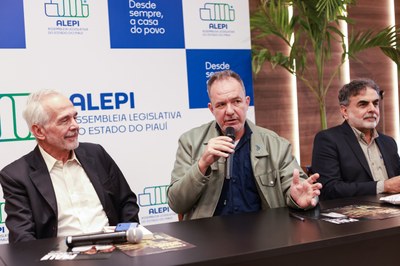 ABERTURA DA EXPOSIÇÃO AS DESCOBERTAS E O LEGADO DE NIÉDE GUIDON DE ANDRÉ PESSOA -  FOTOS REGIS FALCAO ASCOM ALEPI-419.jpg
