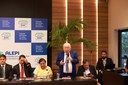 ABERTURA DA EXPOSIÇÃO AS DESCOBERTAS E O LEGADO DE NIÉDE GUIDON DE ANDRÉ PESSOA -  FOTOS REGIS FALCAO ASCOM ALEPI-420.jpg