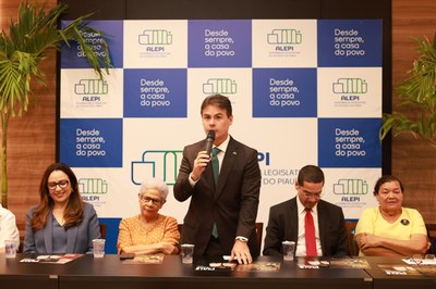 ABERTURA DA EXPOSIÇÃO AS DESCOBERTAS E O LEGADO DE NIÉDE GUIDON DE ANDRÉ PESSOA -  FOTOS REGIS FALCAO ASCOM ALEPI-421.jpg