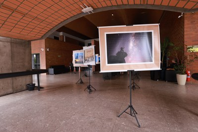 ABERTURA DA EXPOSIÇÃO AS DESCOBERTAS E O LEGADO DE NIÉDE GUIDON DE ANDRÉ PESSOA -  FOTOS REGIS FALCAO ASCOM ALEPI-422.jpg