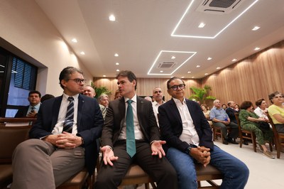 ABERTURA DA EXPOSIÇÃO AS DESCOBERTAS E O LEGADO DE NIÉDE GUIDON DE ANDRÉ PESSOA -  FOTOS REGIS FALCAO ASCOM ALEPI-423.jpg