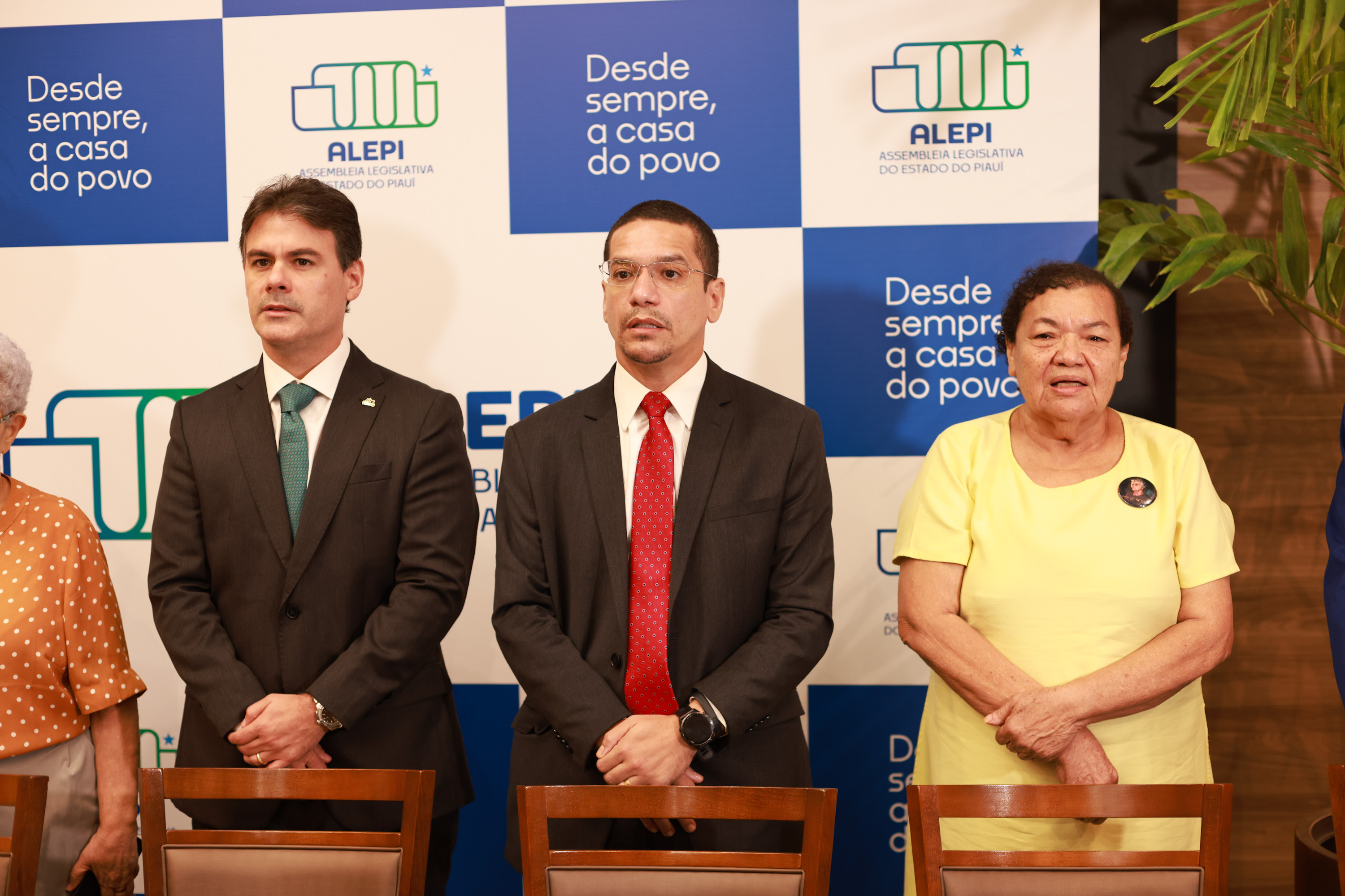 ABERTURA DA EXPOSIÇÃO AS DESCOBERTAS E O LEGADO DE NIÉDE GUIDON DE ANDRÉ PESSOA -  FOTOS REGIS FALCAO ASCOM ALEPI-427.jpg