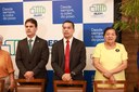 ABERTURA DA EXPOSIÇÃO AS DESCOBERTAS E O LEGADO DE NIÉDE GUIDON DE ANDRÉ PESSOA -  FOTOS REGIS FALCAO ASCOM ALEPI-427.jpg