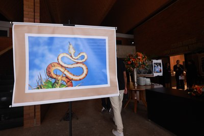 ABERTURA DA EXPOSIÇÃO AS DESCOBERTAS E O LEGADO DE NIÉDE GUIDON DE ANDRÉ PESSOA -  FOTOS REGIS FALCAO ASCOM ALEPI-428.jpg