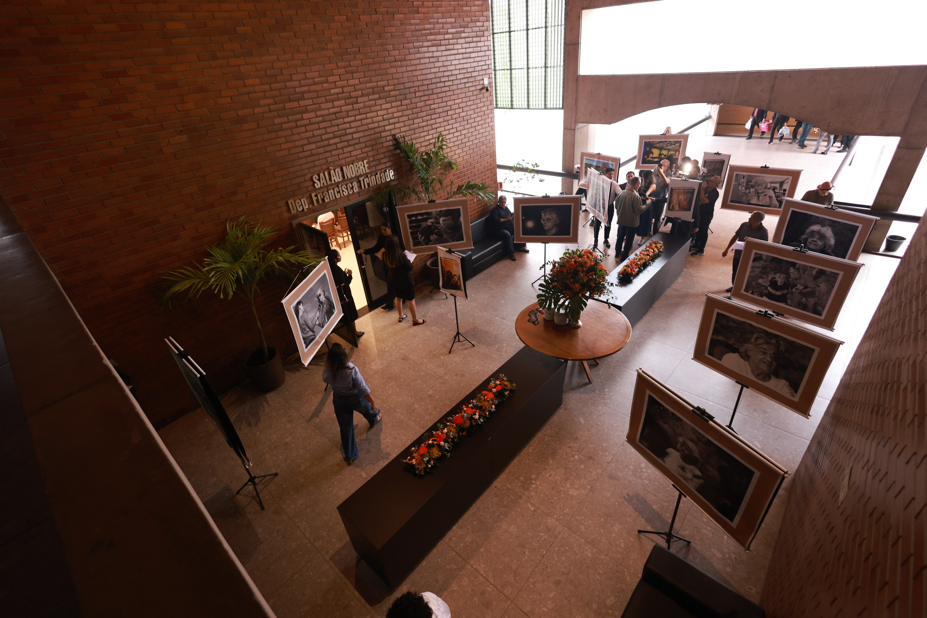 ABERTURA DA EXPOSIÇÃO AS DESCOBERTAS E O LEGADO DE NIÉDE GUIDON DE ANDRÉ PESSOA -  FOTOS REGIS FALCAO ASCOM ALEPI-429.jpg