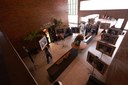 ABERTURA DA EXPOSIÇÃO AS DESCOBERTAS E O LEGADO DE NIÉDE GUIDON DE ANDRÉ PESSOA -  FOTOS REGIS FALCAO ASCOM ALEPI-429.jpg