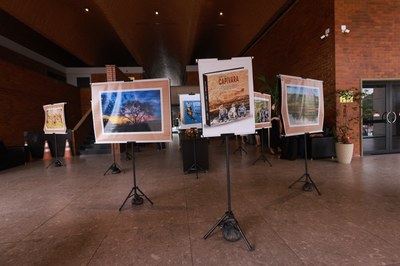 ABERTURA DA EXPOSIÇÃO AS DESCOBERTAS E O LEGADO DE NIÉDE GUIDON DE ANDRÉ PESSOA -  FOTOS REGIS FALCAO ASCOM ALEPI-431.jpg
