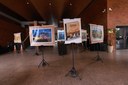 ABERTURA DA EXPOSIÇÃO AS DESCOBERTAS E O LEGADO DE NIÉDE GUIDON DE ANDRÉ PESSOA -  FOTOS REGIS FALCAO ASCOM ALEPI-431.jpg