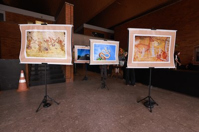 ABERTURA DA EXPOSIÇÃO AS DESCOBERTAS E O LEGADO DE NIÉDE GUIDON DE ANDRÉ PESSOA -  FOTOS REGIS FALCAO ASCOM ALEPI-432.jpg