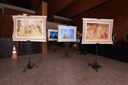 ABERTURA DA EXPOSIÇÃO AS DESCOBERTAS E O LEGADO DE NIÉDE GUIDON DE ANDRÉ PESSOA -  FOTOS REGIS FALCAO ASCOM ALEPI-432.jpg