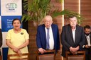 ABERTURA DA EXPOSIÇÃO AS DESCOBERTAS E O LEGADO DE NIÉDE GUIDON DE ANDRÉ PESSOA -  FOTOS REGIS FALCAO ASCOM ALEPI-433.jpg