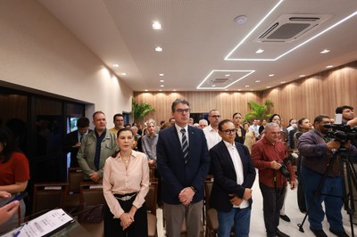 ABERTURA DA EXPOSIÇÃO AS DESCOBERTAS E O LEGADO DE NIÉDE GUIDON DE ANDRÉ PESSOA -  FOTOS REGIS FALCAO ASCOM ALEPI-435.jpg