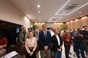 ABERTURA DA EXPOSIÇÃO AS DESCOBERTAS E O LEGADO DE NIÉDE GUIDON DE ANDRÉ PESSOA -  FOTOS REGIS FALCAO ASCOM ALEPI-435.jpg