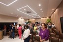 ABERTURA DA EXPOSIÇÃO AS DESCOBERTAS E O LEGADO DE NIÉDE GUIDON DE ANDRÉ PESSOA -  FOTOS REGIS FALCAO ASCOM ALEPI-437.jpg