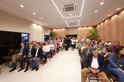 ABERTURA DA EXPOSIÇÃO AS DESCOBERTAS E O LEGADO DE NIÉDE GUIDON DE ANDRÉ PESSOA -  FOTOS REGIS FALCAO ASCOM ALEPI-438.jpg