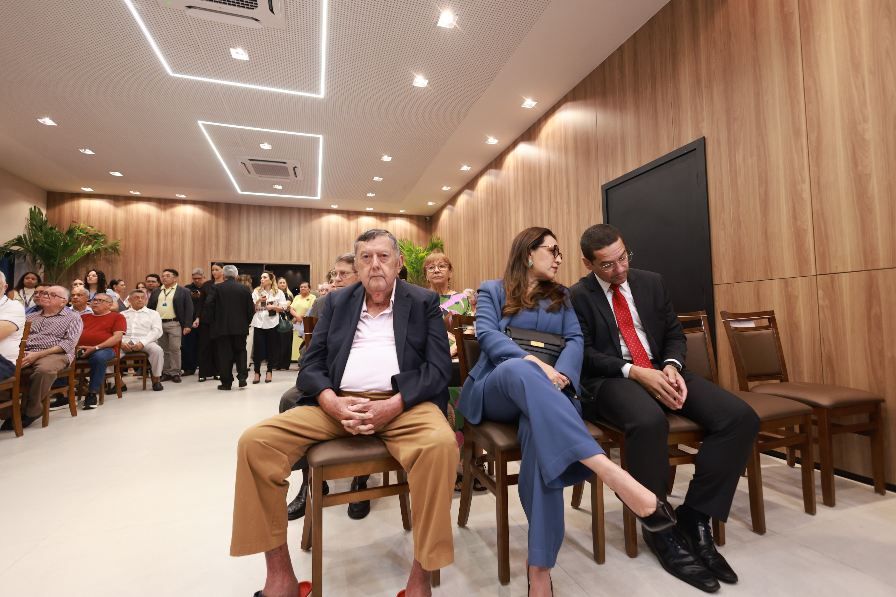ABERTURA DA EXPOSIÇÃO AS DESCOBERTAS E O LEGADO DE NIÉDE GUIDON DE ANDRÉ PESSOA -  FOTOS REGIS FALCAO ASCOM ALEPI-439.jpg