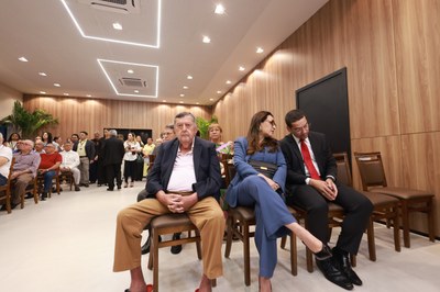 ABERTURA DA EXPOSIÇÃO AS DESCOBERTAS E O LEGADO DE NIÉDE GUIDON DE ANDRÉ PESSOA -  FOTOS REGIS FALCAO ASCOM ALEPI-439.jpg