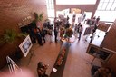 ABERTURA DA EXPOSIÇÃO AS DESCOBERTAS E O LEGADO DE NIÉDE GUIDON DE ANDRÉ PESSOA -  FOTOS REGIS FALCAO ASCOM ALEPI.jpg