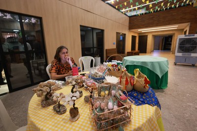 FEIRA DO SERVIDOR -  FOTOS REGIS FALCAO ASCOM ALEPI (1).jpg