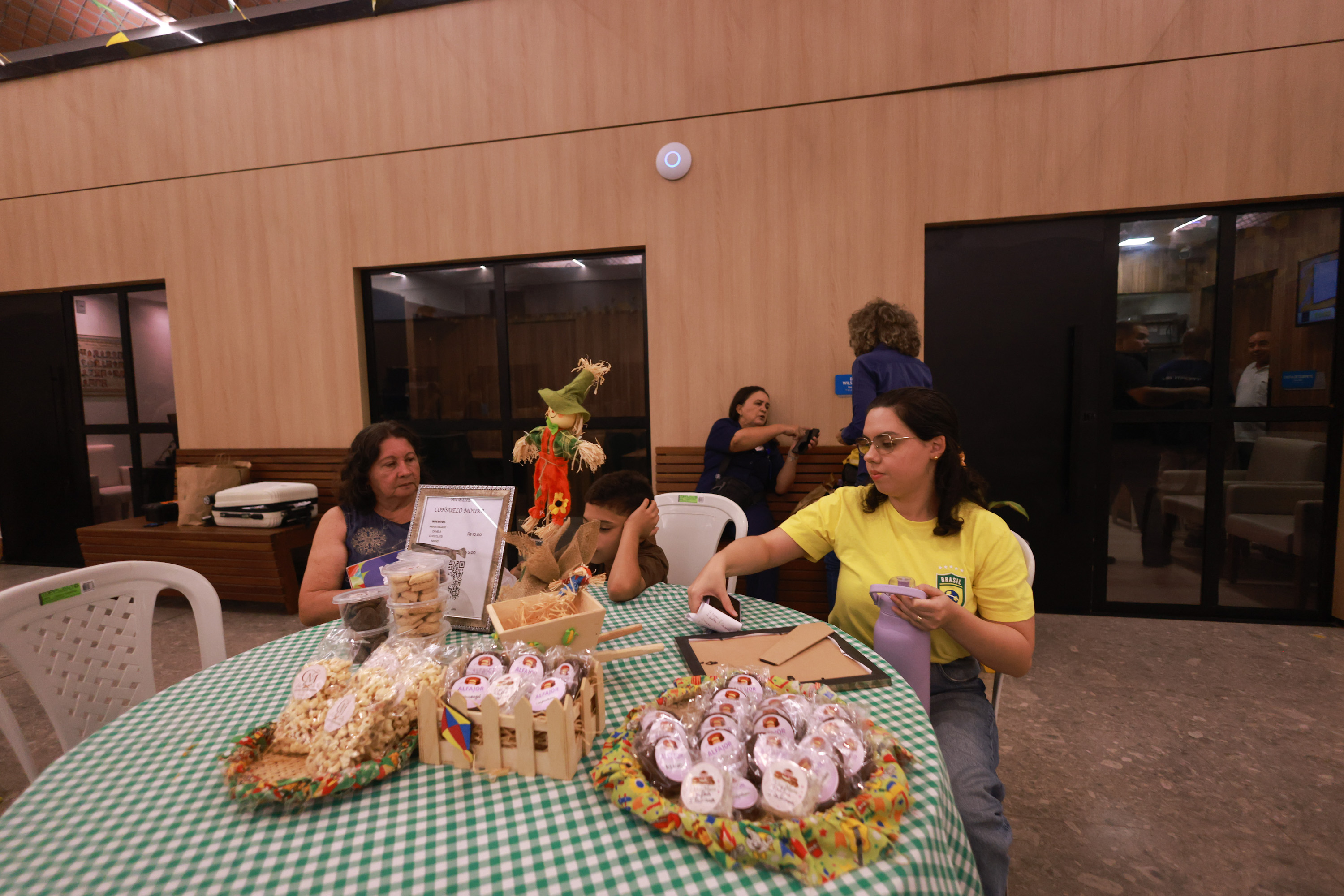 FEIRA DO SERVIDOR -  FOTOS REGIS FALCAO ASCOM ALEPI-443.jpg