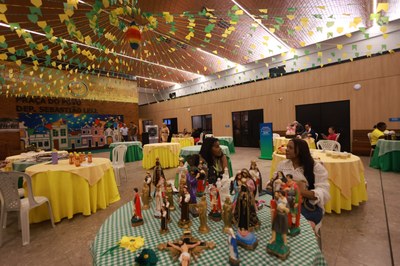 FEIRA DO SERVIDOR -  FOTOS REGIS FALCAO ASCOM ALEPI-444.jpg