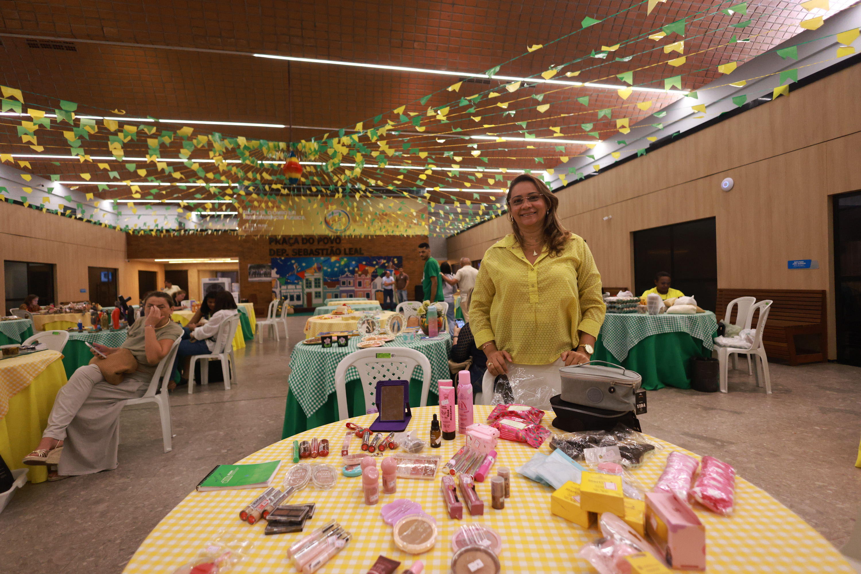 FEIRA DO SERVIDOR -  FOTOS REGIS FALCAO ASCOM ALEPI-445.jpg
